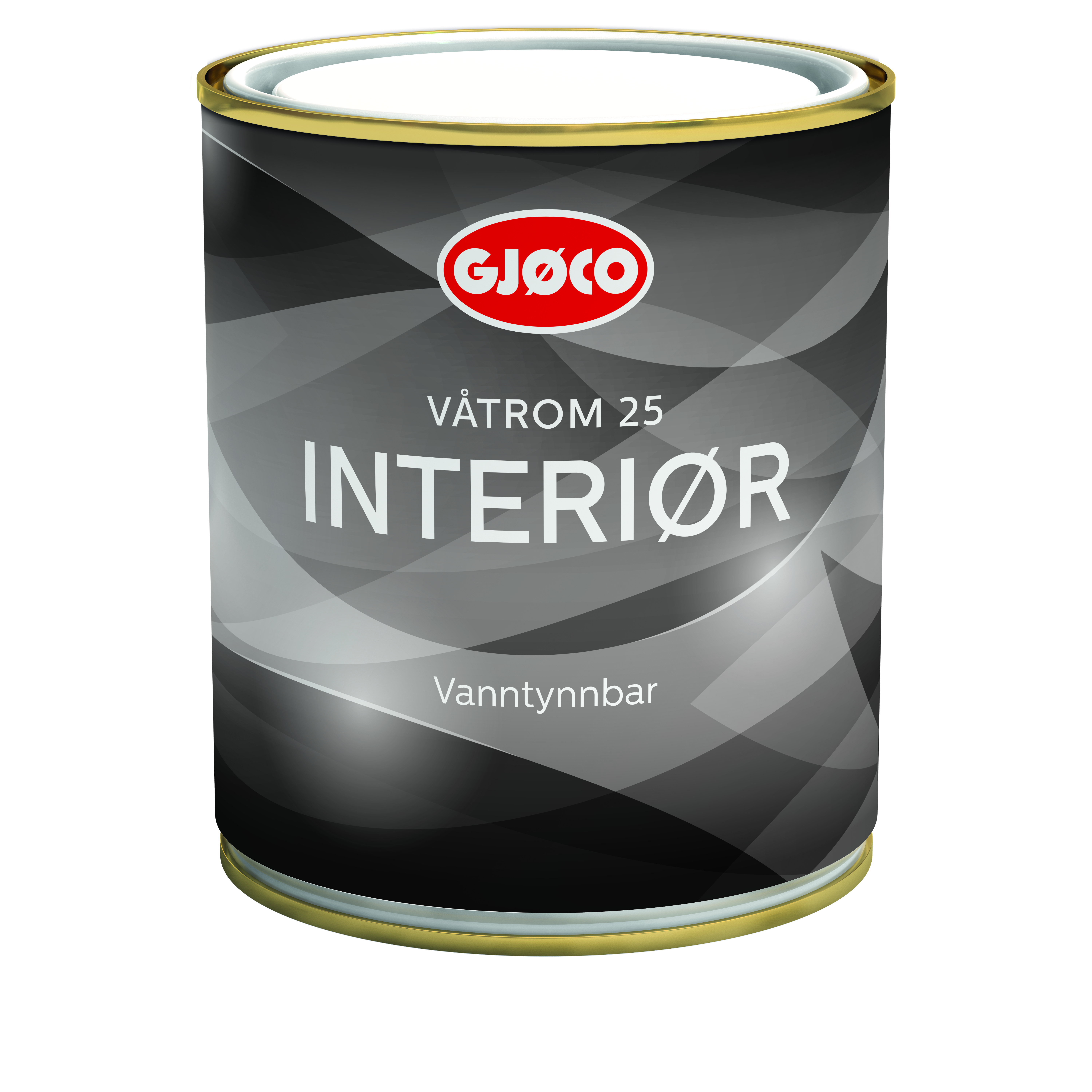 vaadrumsmaling 0,68l.jpg